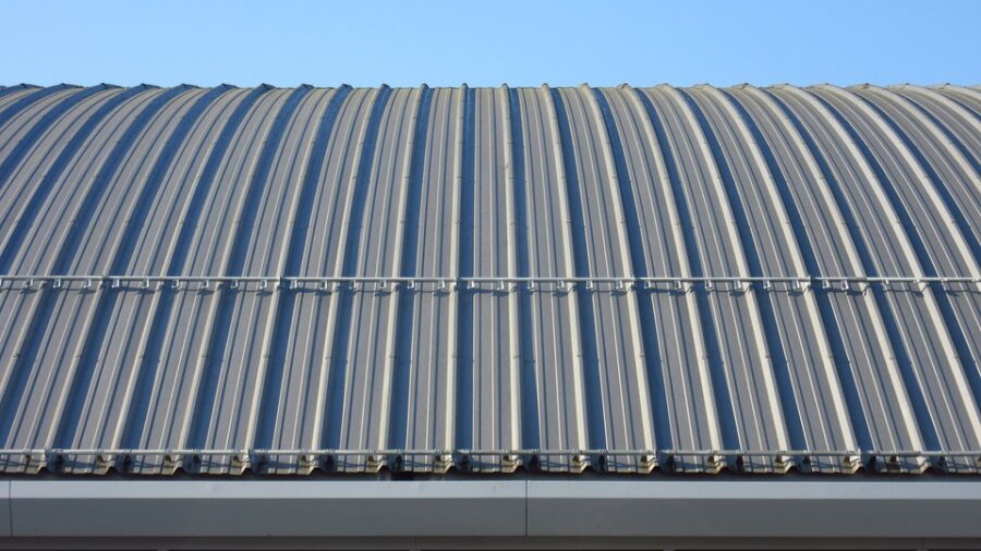 metal roofing commercial building jensen beach e1628834741425 roofing contractor