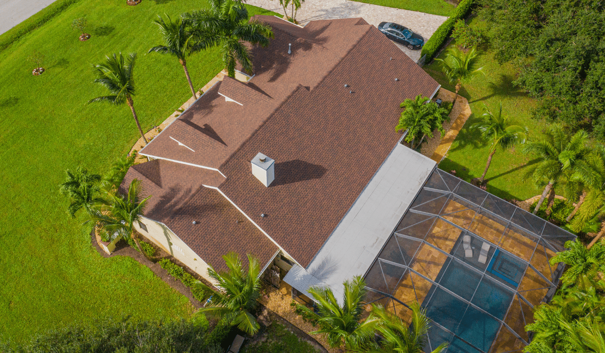 roofing specialists