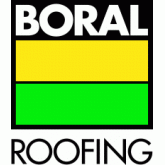 boral logo