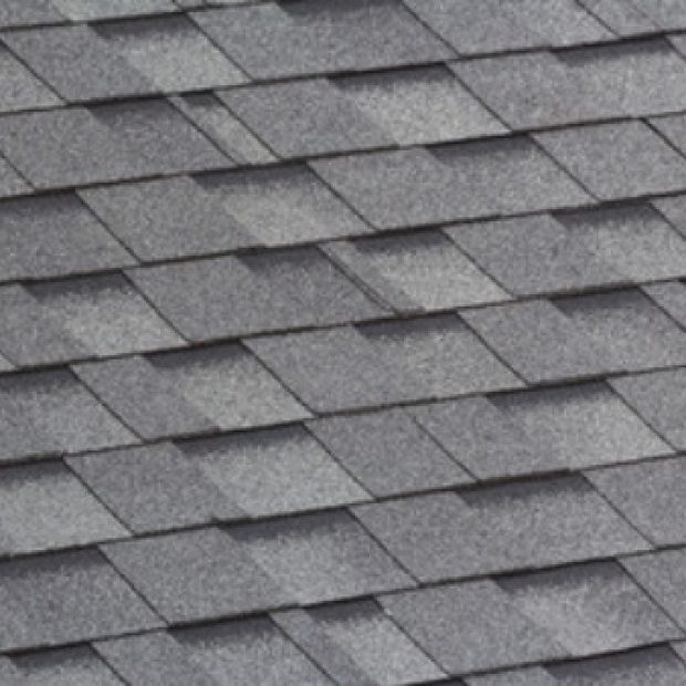 asphalt-shingles-v2