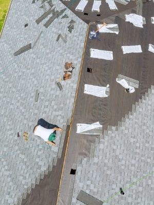 roofing-2-v2